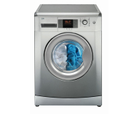 Beko WMB 61242 PTMS - 208809 - zdjęcie 1